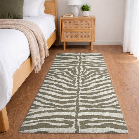 Addison Rugs