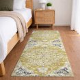thumbnail image 1 of Addison Rugs, 1 of 8