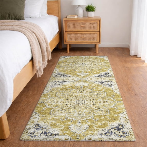Addison Rugs