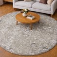 thumbnail image 1 of Addison Rugs, 1 of 8