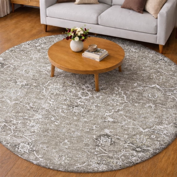 Addison Rugs