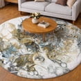 thumbnail image 1 of Addison Rugs, 1 of 8