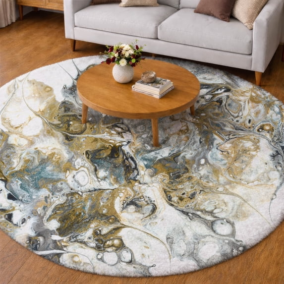 Addison Rugs