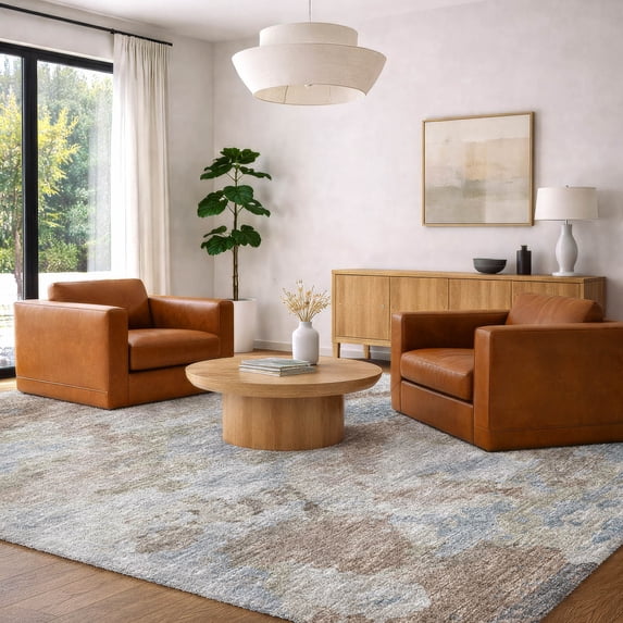 Addison Rugs