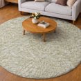 thumbnail image 1 of Addison Rugs, 1 of 8