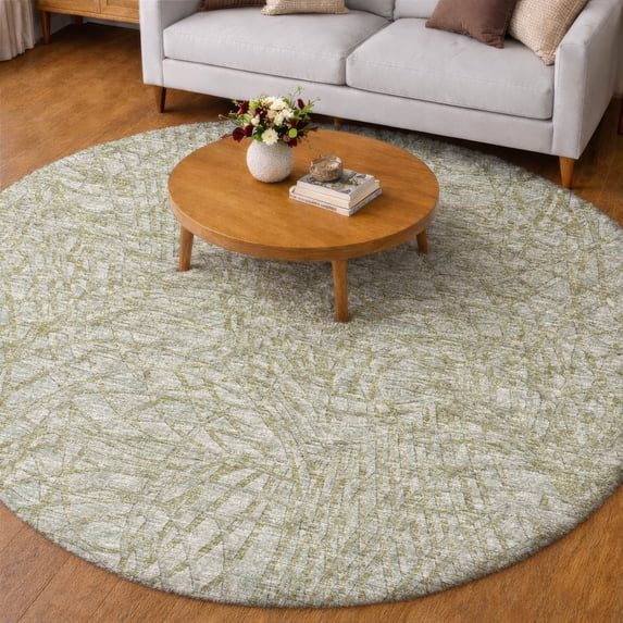 Addison Rugs