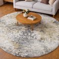 thumbnail image 1 of Addison Rugs, 1 of 8
