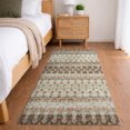 thumbnail image 1 of Addison Rugs, 1 of 8