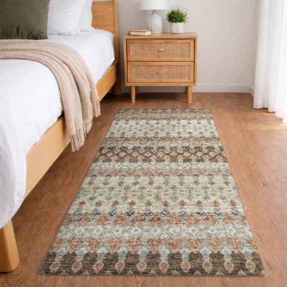 Addison Rugs