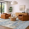 thumbnail image 1 of Addison Rugs, 1 of 8