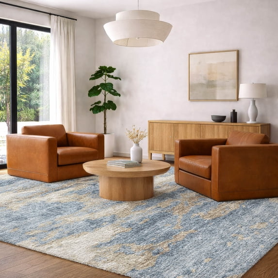 Addison Rugs