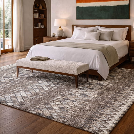 Addison Rugs