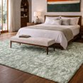 thumbnail image 1 of Addison Rugs, 1 of 8