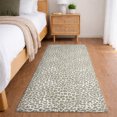 thumbnail image 1 of Addison Rugs, 1 of 8