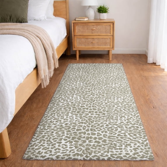 Addison Rugs