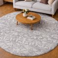 thumbnail image 1 of Addison Rugs, 1 of 8