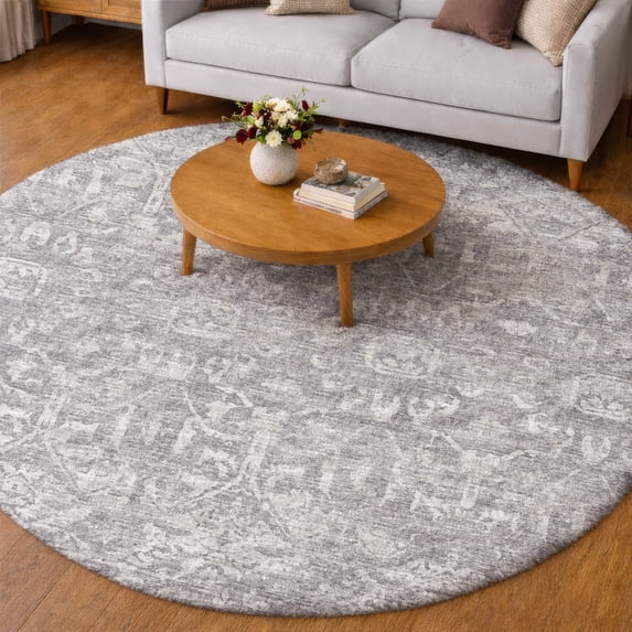 Addison Rugs