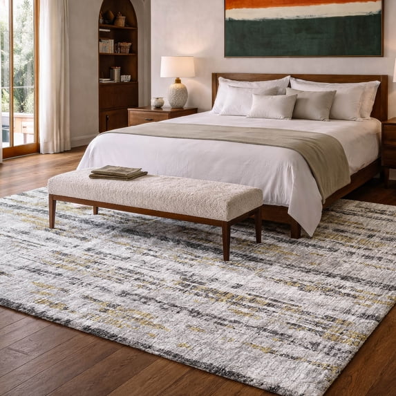 Addison Rugs