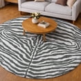 thumbnail image 1 of Addison Rugs, 1 of 8