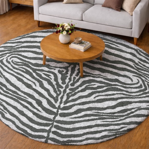 Addison Rugs