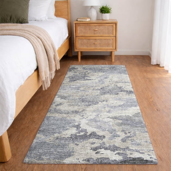 Addison Rugs