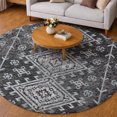 thumbnail image 1 of Addison Rugs, 1 of 8