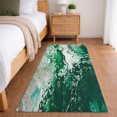 thumbnail image 1 of Addison Rugs, 1 of 8