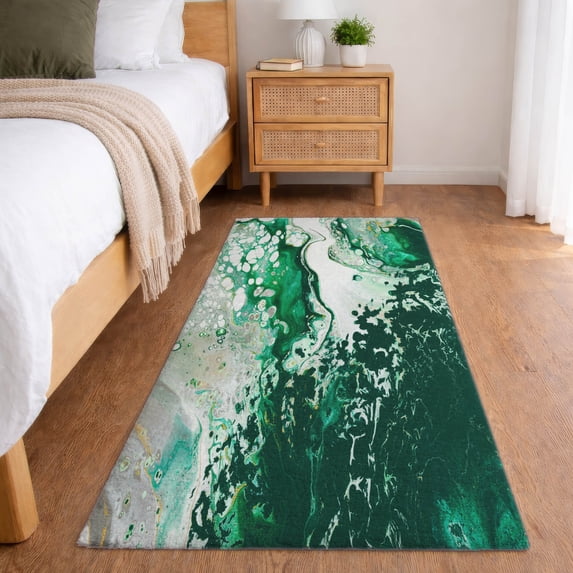 Addison Rugs