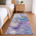 thumbnail image 1 of Addison Rugs, 1 of 8