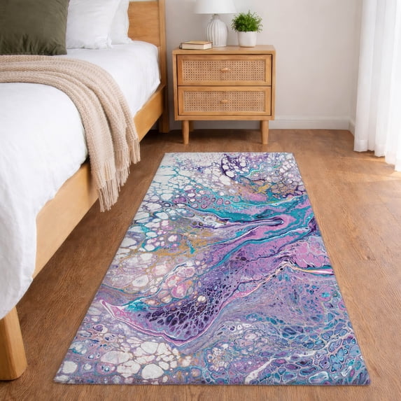 Addison Rugs