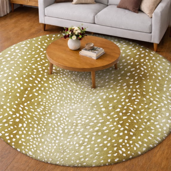 Addison Rugs