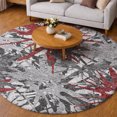 thumbnail image 1 of Addison Rugs, 1 of 8