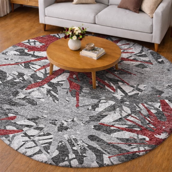 Addison Rugs