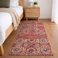 thumbnail image 1 of Addison Rugs, 1 of 8