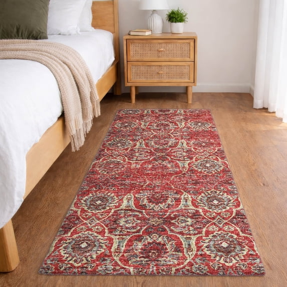 Addison Rugs