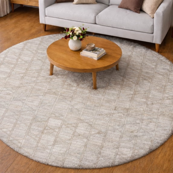 Addison Rugs