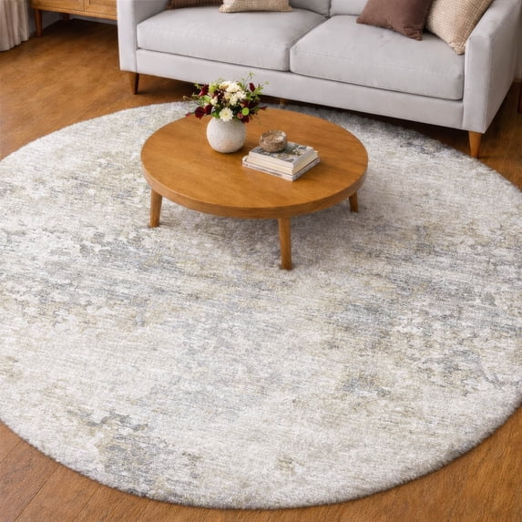 Addison Rugs