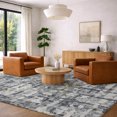 thumbnail image 1 of Addison Rugs, 1 of 8