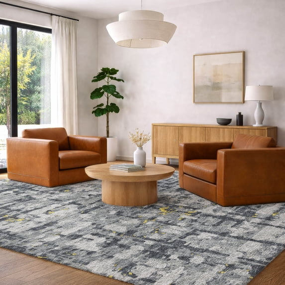 Addison Rugs