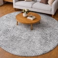 thumbnail image 1 of Addison Rugs, 1 of 8