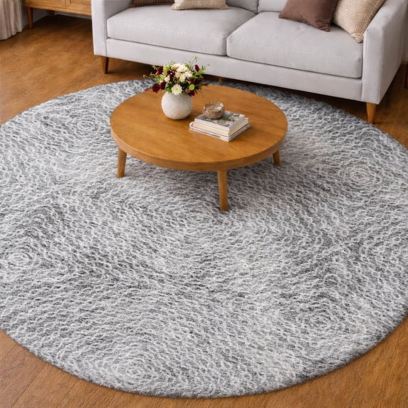 Addison Rugs