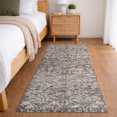 thumbnail image 1 of Addison Rugs, 1 of 8