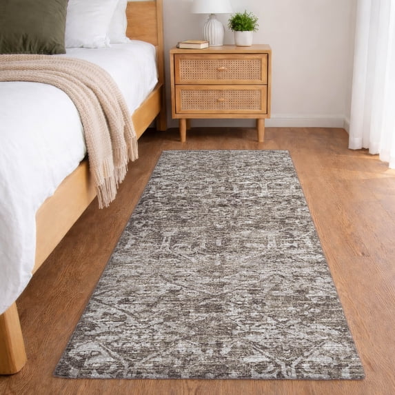Addison Rugs