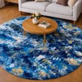 thumbnail image 1 of Addison Rugs, 1 of 8