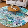 thumbnail image 1 of Addison Rugs, 1 of 8