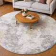 thumbnail image 1 of Addison Rugs, 1 of 8