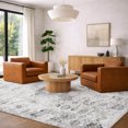 thumbnail image 1 of Addison Rugs, 1 of 8
