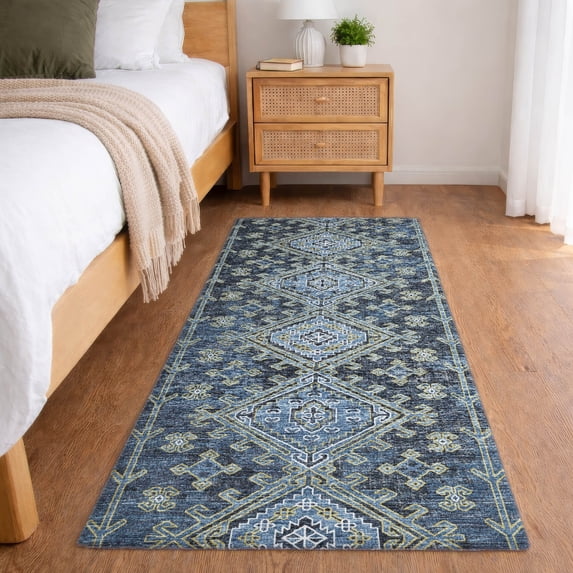 Addison Rugs