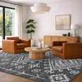 thumbnail image 1 of Addison Rugs, 1 of 8