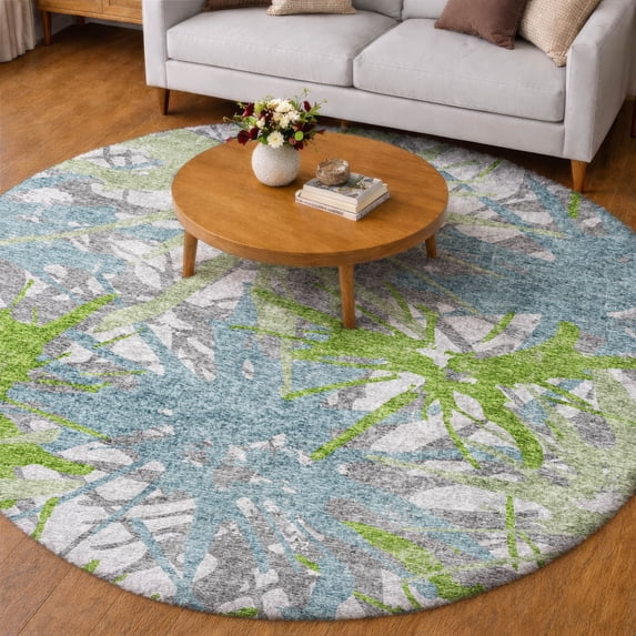 Addison Rugs